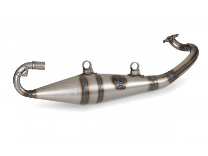 330978 vyfuk stage6 pro replica mk2 bez koncovky peugeot horizontal morini lc