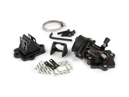 Kit sání Stage6 MK2 Minarelli horizontal / China 2T