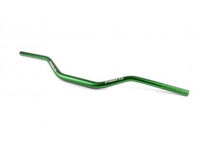 331044 1 riditka motocross stage6 28 6mm zelene