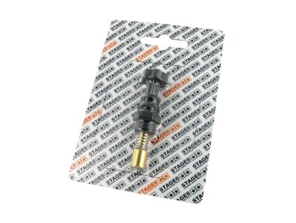 Páčka sytiče karburátoru Stage6 R/T MK2 PWK 21 / 24 / 26 / 28mm