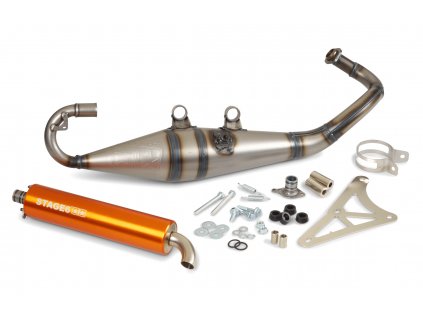 331263 vyfuk stage6 pro replica mk2 oranzovy piaggio