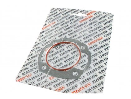 331374 sada tesneni valce stage6 70ccm sport pro mk2 racing mk2 minarelli horizontal ac