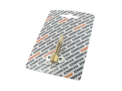 Šroub volnoběhu Stage6 R/T MK2 PWK 21-28mm