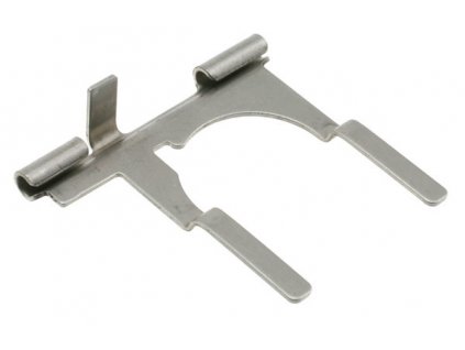 331665 zajistovaci plisek plovaku stage6 r t vhst 24 26 28mm