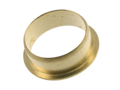 Podložka pružiny šoupátka pro karburátor Stage6 R/T VHST 24 / 26 / 28mm