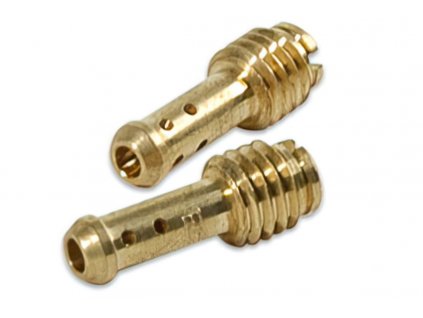 331770 volnobezna tryska stage6 mikuni tm24 velikost 40