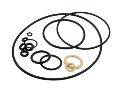 Sada těsnění karburátoru Stage6 R/T VHST 24 / 26 / 28mm