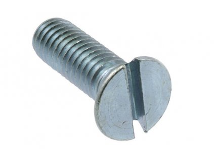 331806 sroub sytice stage6 r t vhst 24 26 28mm
