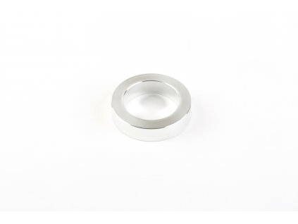 331887 adapter sani stage6 r t high flow 28mm