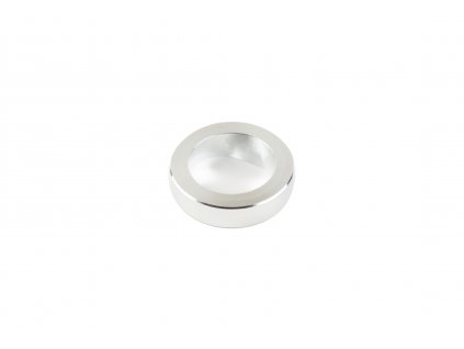 331890 adapter sani stage6 r t high flow 28mm ovalny