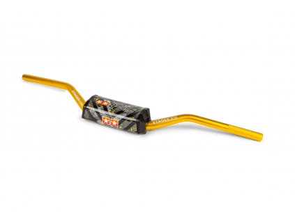 331905 riditka s chranicem motocross stage6 28 6mm zlate