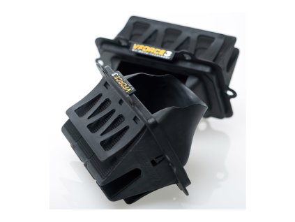 Klapky Moto Tassinari V-Force 3 Sherco SE/SE-R300