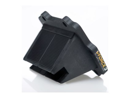 Klapky V-Force 3 KTM 50