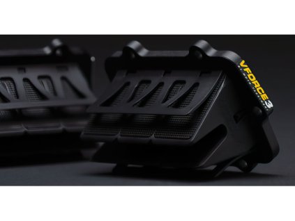 Klapky V-Force 3 KX60 / 65