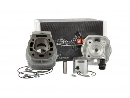 332043 1 valec stage6 88ccm streetrace litina derbi euro 3 euro 4