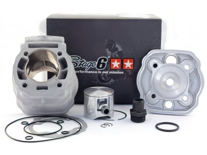 332055 valec stage6 77ccm big racing hlinik derbi euro 3 euro 4