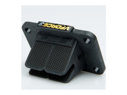 Klapky V-Force 3 KTM 50