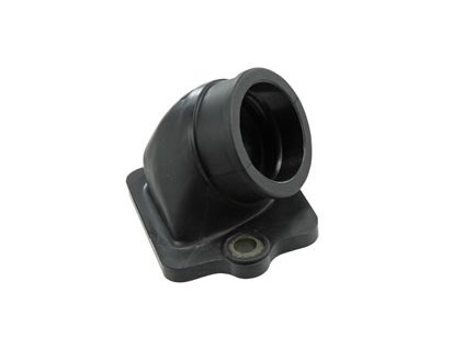 332097 priruba stage6 30mm piaggio pro mikuni tm24