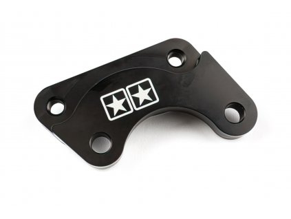 332106 adapter brzdice stage6 pro 300mm kotouc derbi senda sm