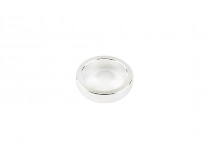 332127 adapter sani stage6 r t high flow 34 32 5mm konicky