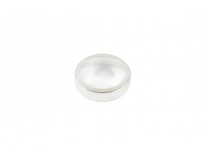 332136 adapter sani stage6 r t high flow 34mm