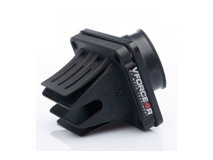 Klapky V-Force 4Ri System Yamaha YZ 85