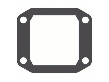 Těsnění klapek V Force (V4R81A - CR 85)