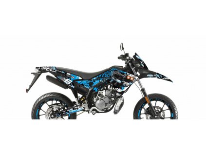 332229 sada polepu stage6 modro cerna derbi x treme euro 4