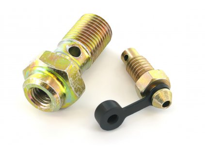 332241 banjo sroub m10x1 0mm odvzdusnovaci sroub 4 pistkoveho brzdice stage6 r t