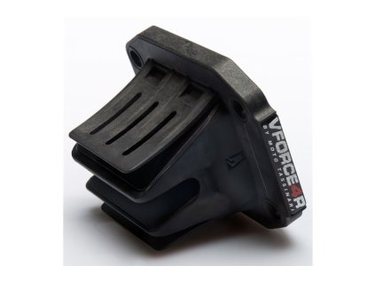 Klapky V-Force 4R Honda CR 85