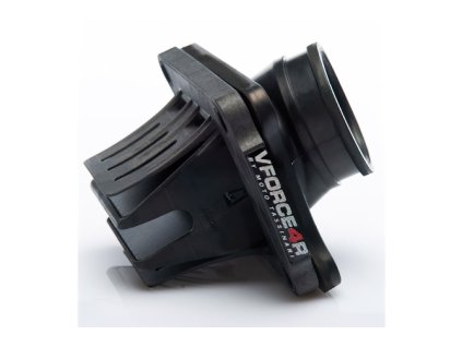 Klapky V-Force 4Ri Suzuki RM 85