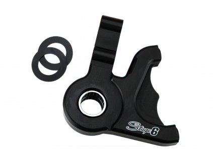 332265 adapter 4 pistkoveho brzdice stage6 r t piaggio zip