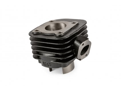 332556 valec stage6 50ccm streetrace minarelli ac