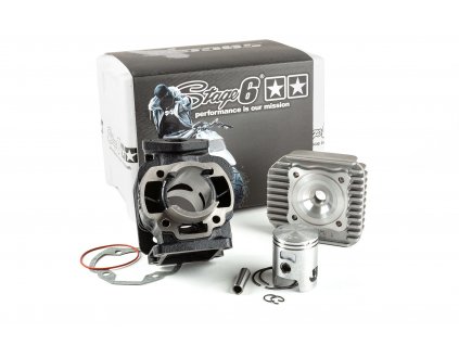 332565 valec stage6 50ccm streetrace litina minarelli vertical