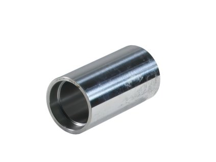 Pouzdro variátoru Stage6 Sport PRO TGB 50ccm