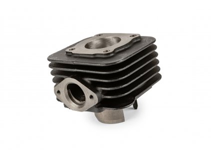 332610 valec stage6 50ccm streetrace piaggio ac