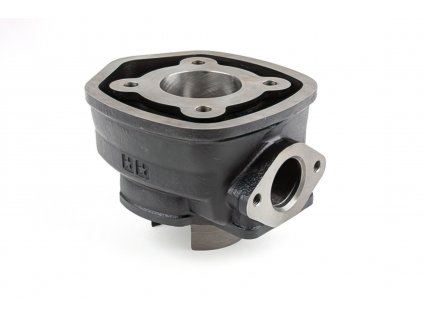 332616 valec stage6 50ccm streetrace piaggio lc