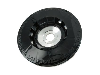 Polořemenice s ventilátorem pro Oversize variátor Stage6 R/T Piaggio