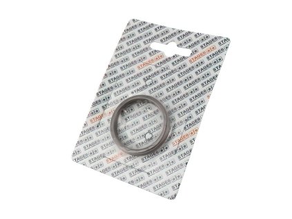 Gufero pro overrange variátor Stage6 R/T, Minarelli / Piaggio / Peugeot