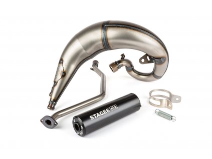 332865 vyfuk stage6 streetrace cnc vysoke uchyceni cerny rieju mrt