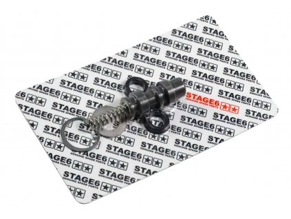 Opravná sada brzdové pumpy Stage6 R/T, 14,5mm