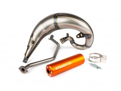 333084 vyfuk stage6 streetrace cnc vysoke uchyceni oranzovy sherco se sm