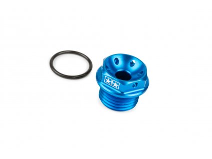 333102 zatka oleje stage6 derbi modra