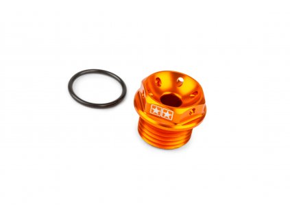 333108 zatka oleje stage6 derbi oranzova