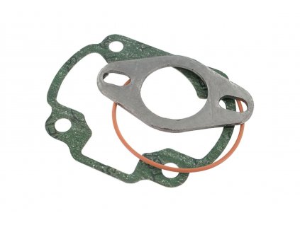 Sada těsnění válce Stage6 Streetrace 70ccm Minarelli horizontal AC