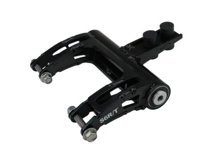 Držák / rám motoru Stage6 R/T Piaggio Zip SP I / II