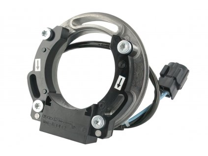 333345 stator zapalovani stage6 r t piaggio minarelli am6 derbi