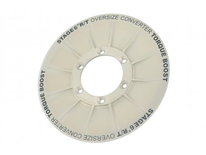 333360 cast zadni remenice stage6 r t oversize piaggio
