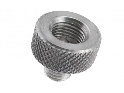 333573 adapter pro uhlomer stage6 m10 az m12