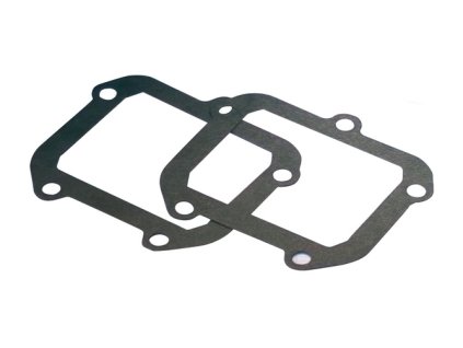 Sada těsnění klapek V-Force SX 65 2009-2023